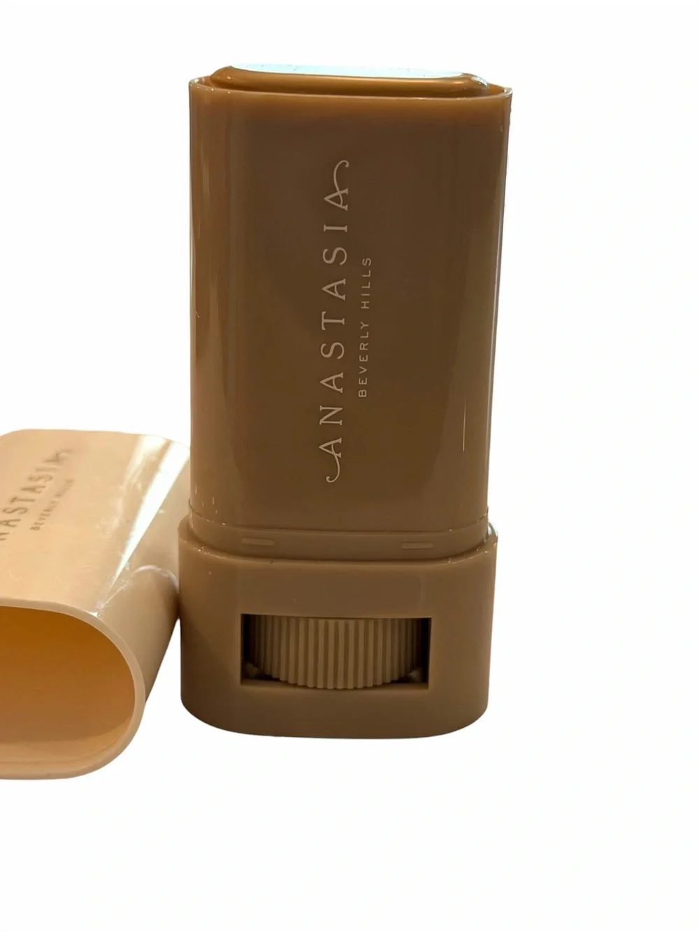 Anastasia Beverly Hills Beauty Balm Skin Tint Stick 0.63 oz Shade 8 Serum Boost